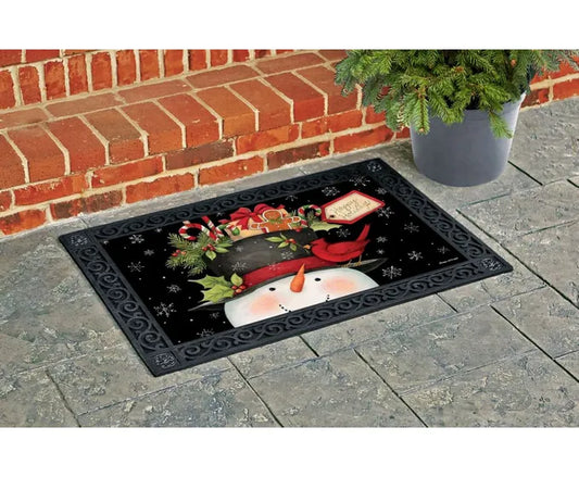 Hatful of Goodies Mat Mate