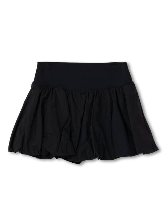 simply southern -Bubble Skirt