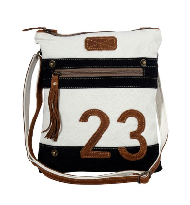 23 Skidoo Small & Crossbody Bag