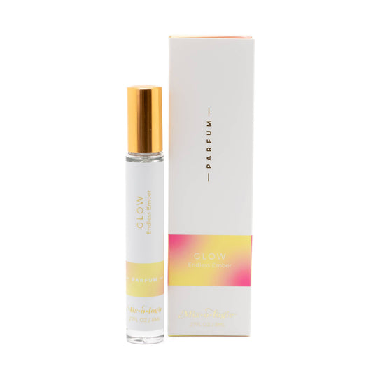 Mixologie - Glow (endless ember) | Parfum Spray 8 mL Pen