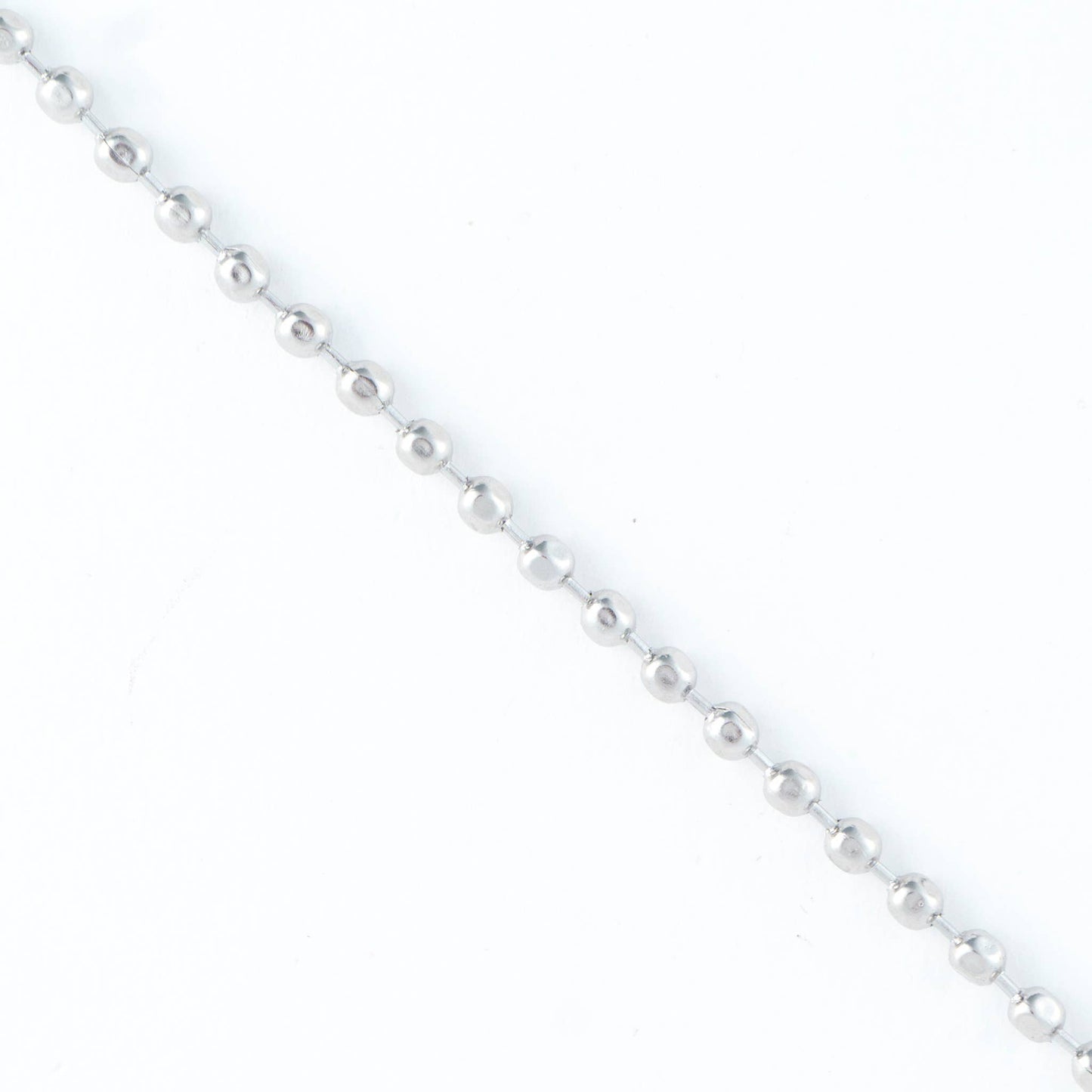 Howard's - Narelle Waterproof 16" Ball Chain Necklace