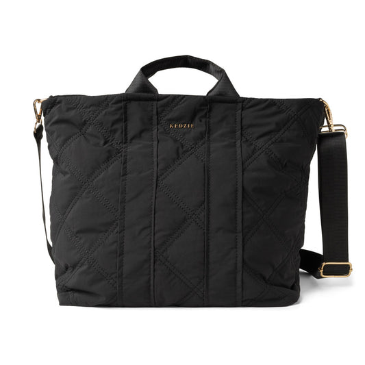 Kedzie Cloud 9 Convertible Tote