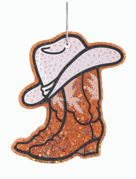 Freshiez by Simply Southern 0125-AIRFRESHIEZ