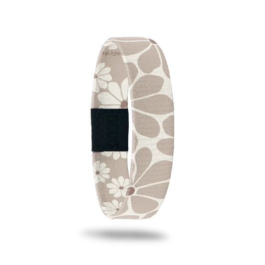 ZOX - Wonderfully Made Bible Verse Bracelet