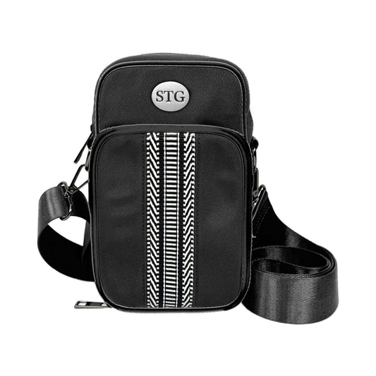 Save The Girls - Aspen RFID