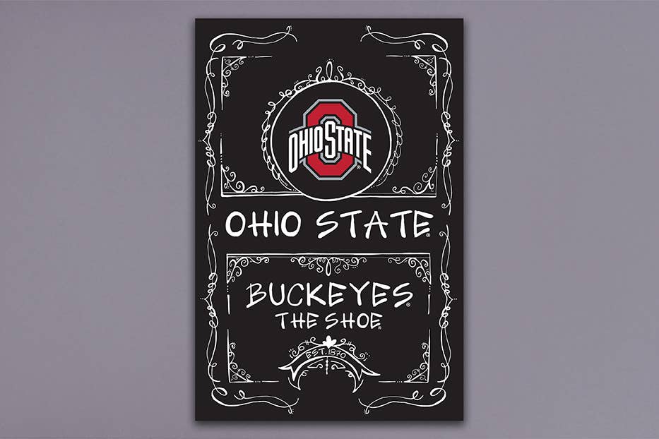 MAGNOLIA LANE - OSU Est. GF