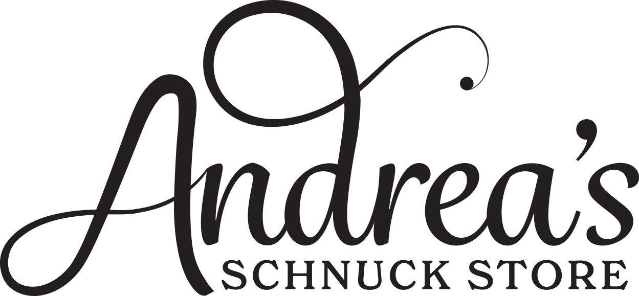 Andrea's Schnuck Store Gift Card
