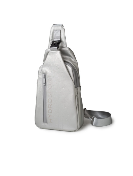 FITKICKS HydroSport All Weather Sling 2.0