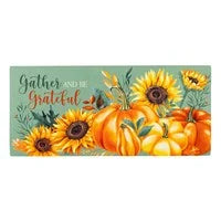 Grateful Gatherings Sassafras Switch Mat