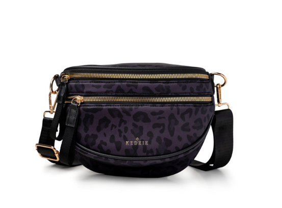 Kedzie Sloane Day Pack