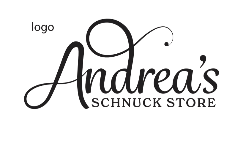 Andrea's Schnuck Store Home and Garden Gifts Berlin OH