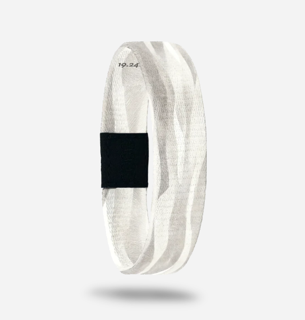 Selah Bible Verse Bracelet