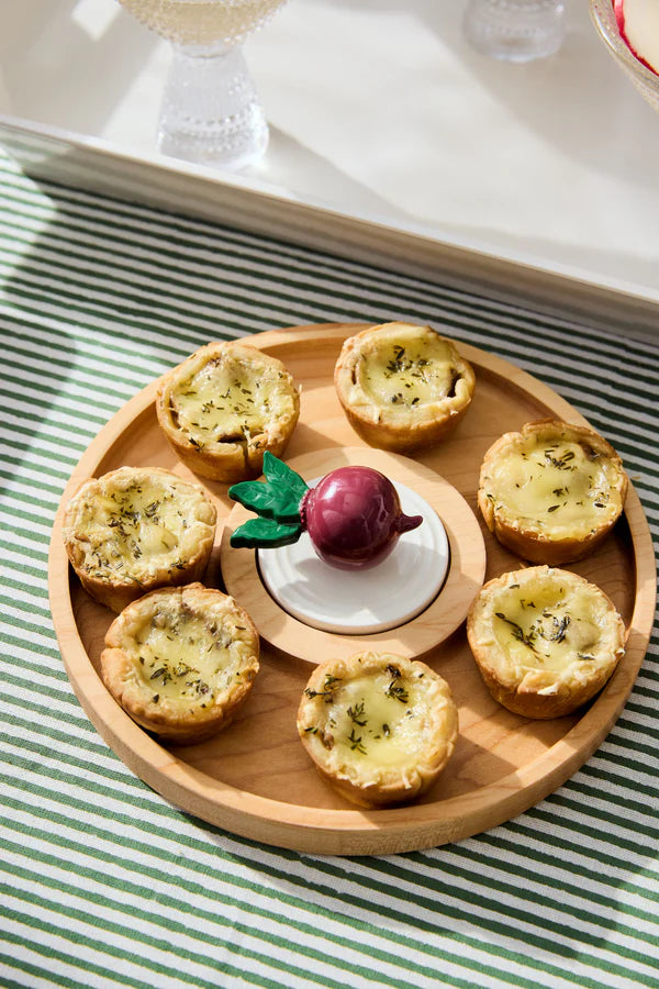 Nora Fleming Totally Rad Mini