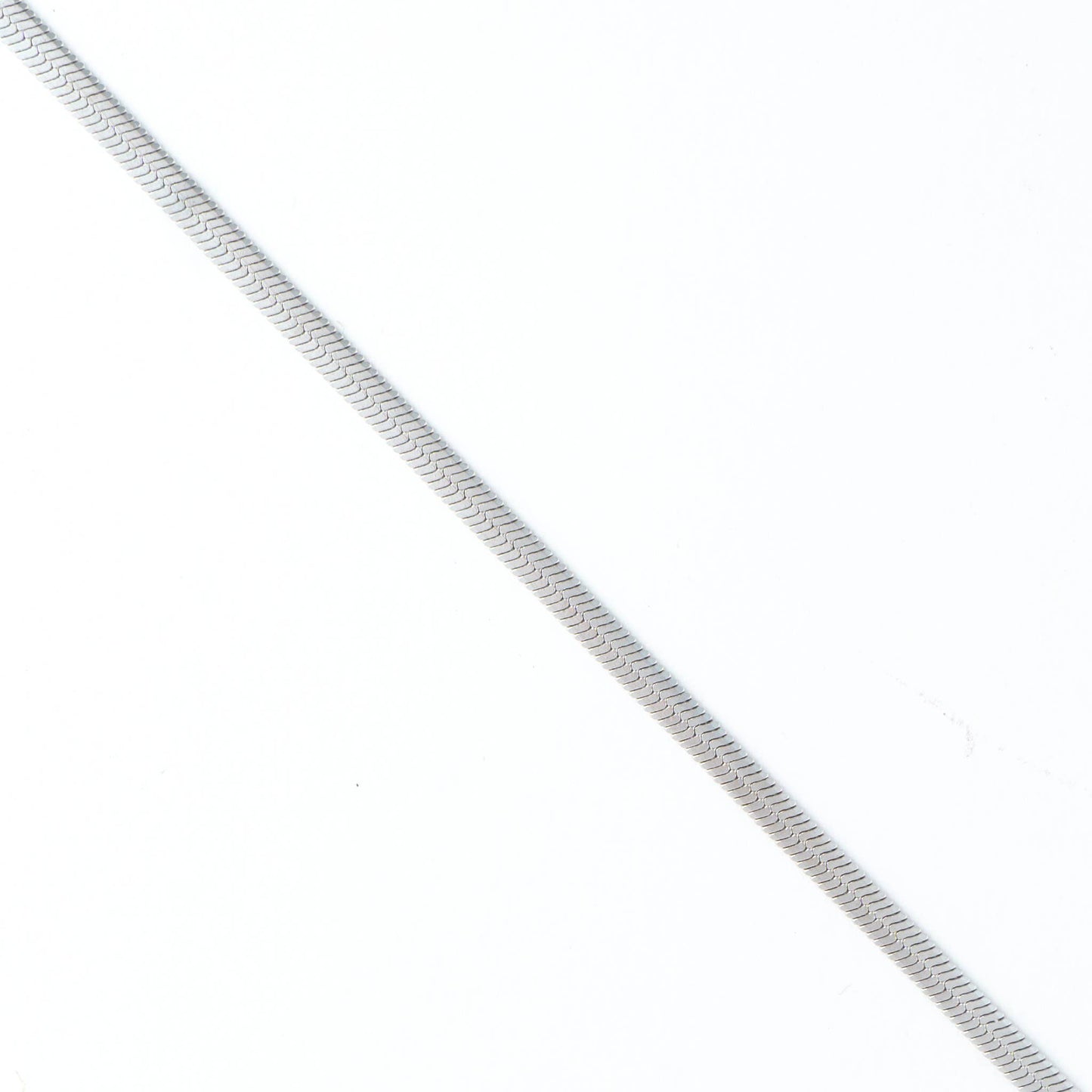 Howard's - Narelle Waterproof Snake Chain Necklace