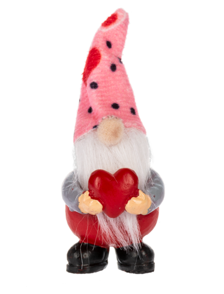 Be My Gnome Small