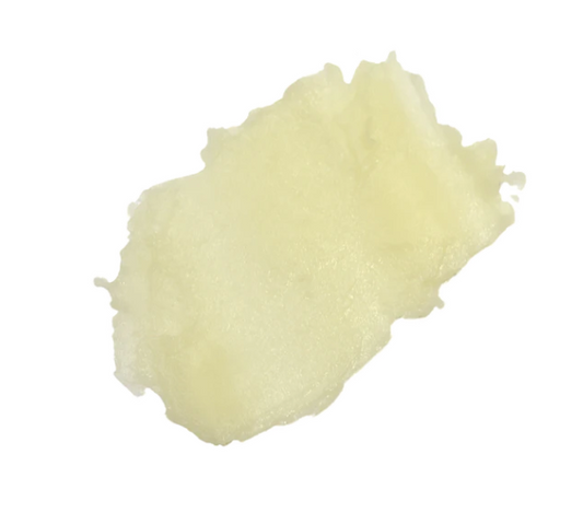 SPF 15 Colorless Lip Balm