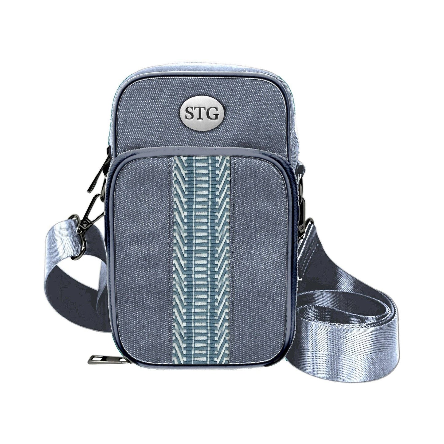 Save The Girls - Aspen RFID