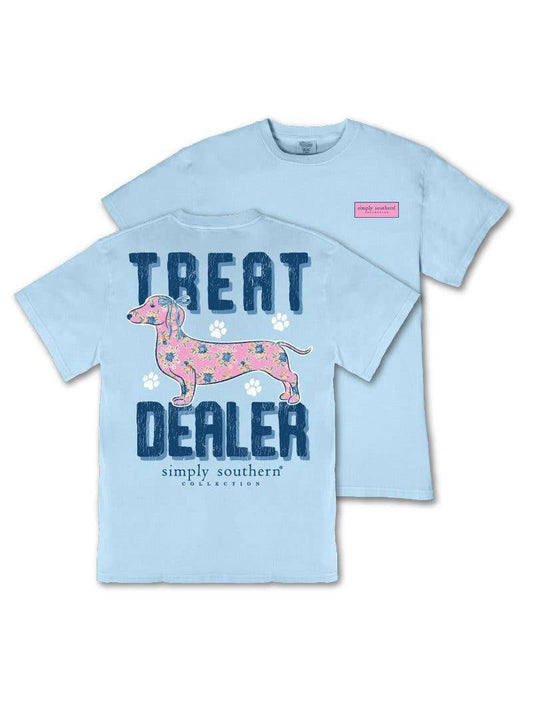 simply southern - MINWASH-DEALER-GLACR