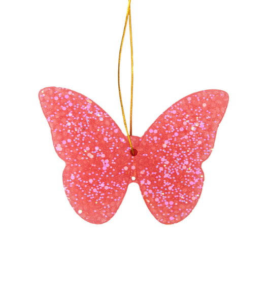 Freshiez by Simply Southern