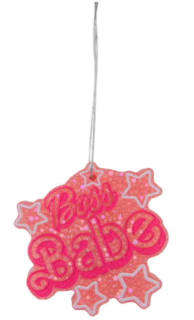 Freshiez by Simply Southern