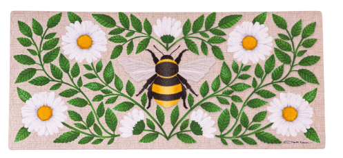 Garden Prince Sassafras Switch Mat