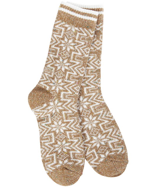 Holiday Confetti Crew