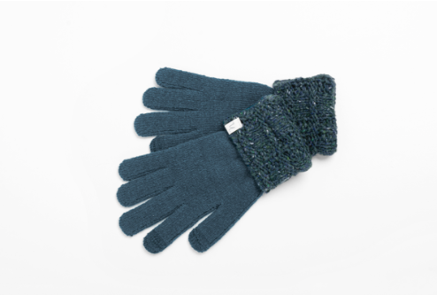 Hearthside Gloves