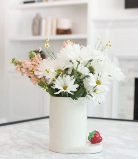 Juicy Fruit Mini Nora Fleming