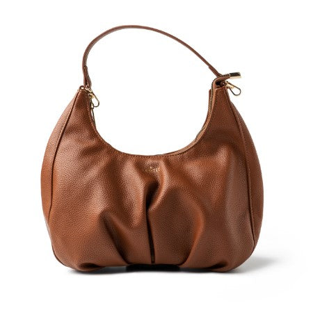Kedzie® Elle Shoulder Bag