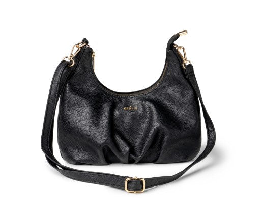 Kedzie® Elle Shoulder Bag