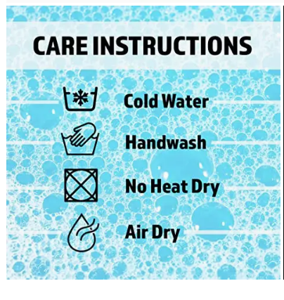 Lighthouse Welcome Nautical Large House Flag Double Applique