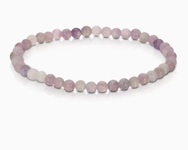 Mini Gemstone Bracelets