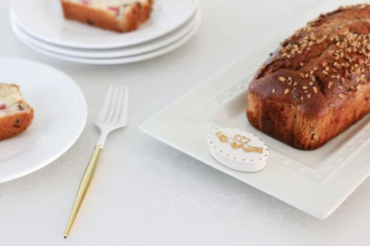 Loyalty Friendship Love Mini Nora Fleming