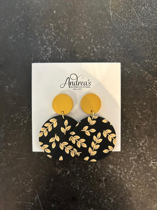 Missy Earrings