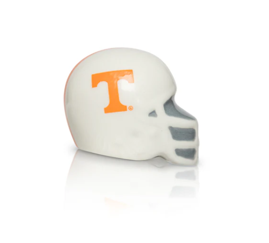 Nora Fleming University of Tennessee Mini