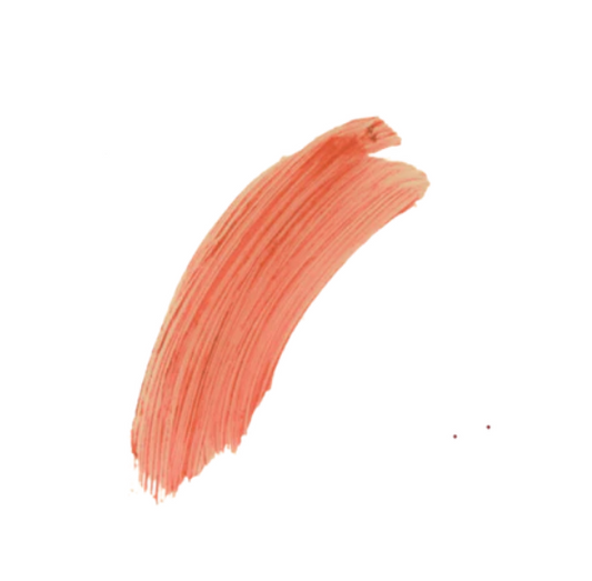 SPF 15 Peach Blossom Tinted Lip Balm