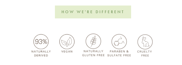 Plump Up Pretty™ Peptide Lip Treatment