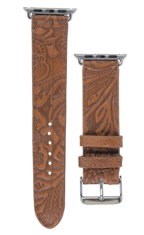 ASSOCIATION APPLE WATCH BAND