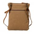 Sonoron Sands Small Crossbody Bag S-7380