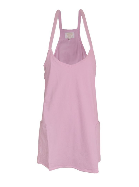 Simply Southern Tara Skort