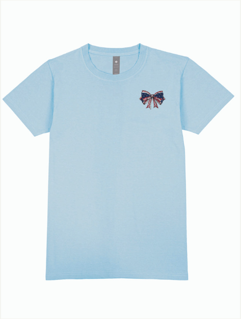 Simply Southern Sweet Ice T-Shirt