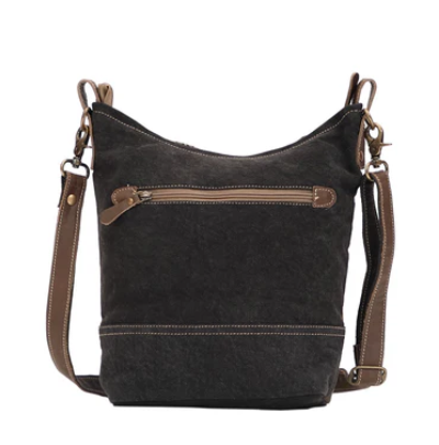 Solidaster Shoulder Bag