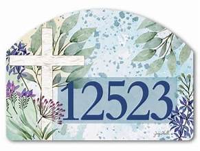 Resurrection Yard Design