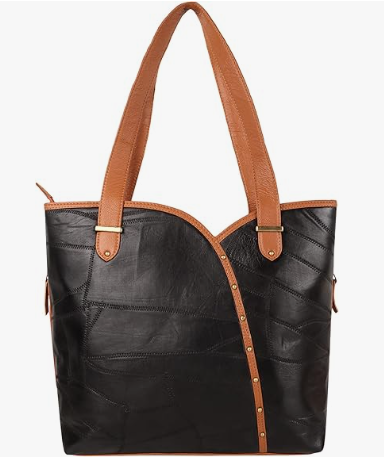 Umbra Hobo Handbag Conceal Carry