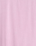 Simply Southern Vintage Washed Activewear Outfit