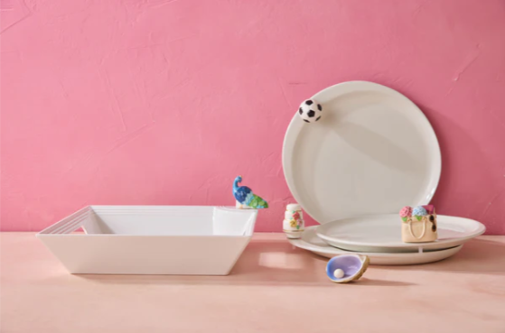 tote-ally cute Nora Fleming Purse