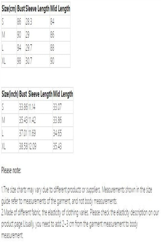 Rose Large swing casual skirt dress