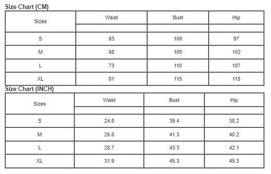 Pink Frilled Neck Leopard Shift Tank Dress