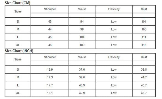 Multicolor Mix Floral Pattern Bubble Sleeve Blouse