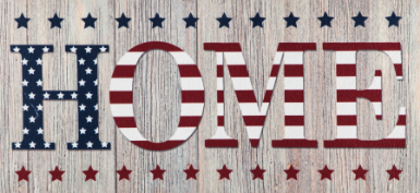 Stacked Home Sassafras Switch Mat